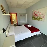& O Da Meiga Hostel Padrón