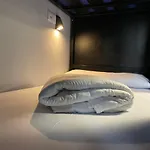 & O Da Meiga Hostel Padrón