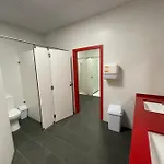 Vandrarhem & O Da Meiga Padrón