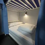 Hostel & O Da Meiga Padrón