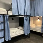 & O Da Meiga Hostel Padrón