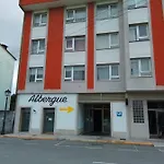 & O Da Meiga