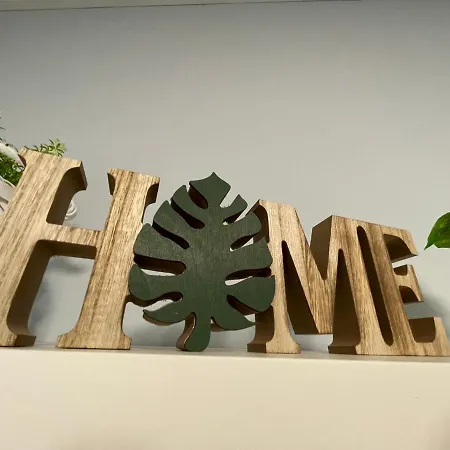 & O Da Meiga אכסניה *