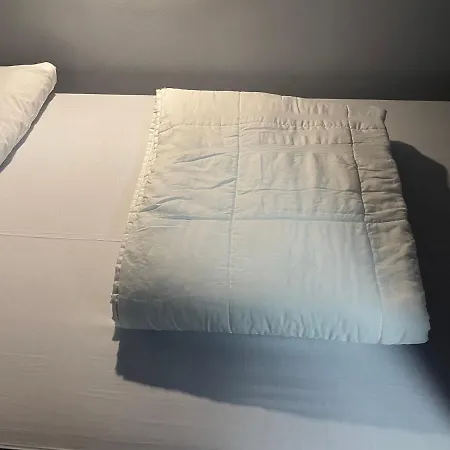 & O Da Meiga Vandrarhem Padrón
