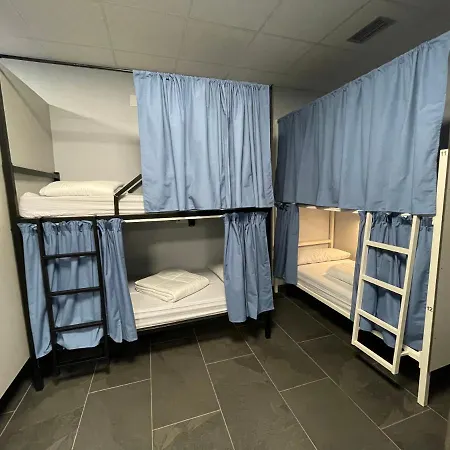 旅馆 & O Da Meiga 帕德隆