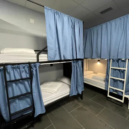 & O Da Meiga * Padrón