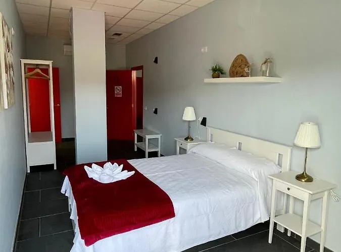 & O Da Meiga * Padrón