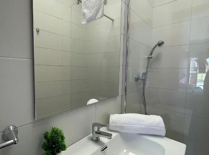 & O Da Meiga Padrón