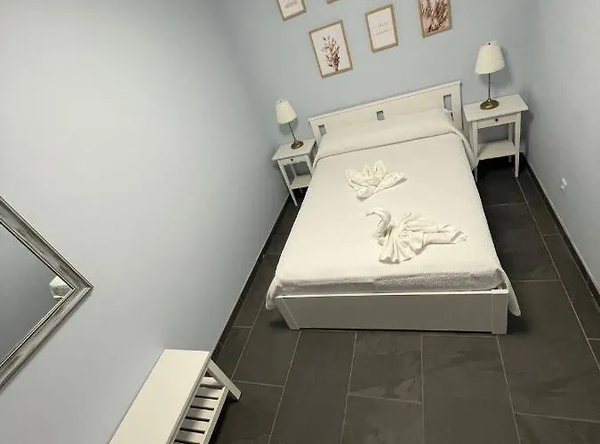 & O Da Meiga Padrón