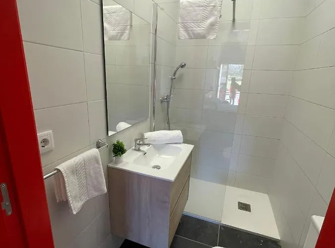 & O Da Meiga Padrón