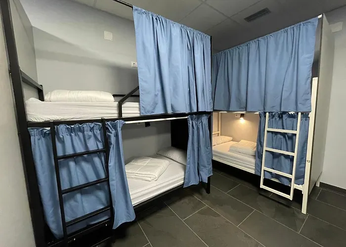 & O Da Meiga * Padrón